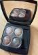 CHANEL�V���l���@�@���L���g���I���u��278 �R�[�h �X�v�e�B���@�@�C�^���A��