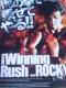 yp`R@Winning Rush with ROCKYzq