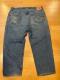 LEVIfS [oCX 550bNXfj 傫sizeW42 used
