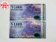 JCB GIFT CARD 1,000~~2 2,000~ i Mtg Vi gp |Cgp