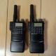 Standard C450 UHF FM �g�����V�[�o�[