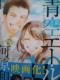 yzG[ S19ZbgsʉfR~bNt