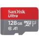 TfBXNmicroSDXC 128GB[sAi]
