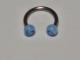 /޶ٽڽި߱16G/a1cm/ϰٰ