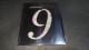 yVizSPARK-AGAIN(SY)/Aimer(G) FC t@Nu CD+DVD