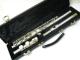iUSAGNn[g t[g Q}Cn[g2SP SilverPlated