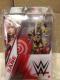 J@WWE tBMA@G[g@JC@X^[_