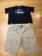 Bear ZpZbgAbv 傫size 7LB3XL