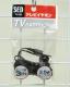 TV3mE3.5o׸ށETV-3B 