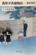 쑺ӓuK`ߕTv@
