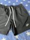 NIKE(^^)n[tpc(^^)XL