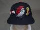 NBAuCU[Y 1977N NBA `sI yRIP CITYz S Lbv