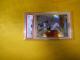 Jĕ 2013 BBM F02b@Holo Foil 50 made PSA9 MINT