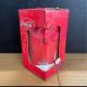Coca-Cola ʌ^tBJ ViEgp