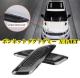 󏭁 W[o[ fBXJo[ EVOQUE {lbg _~[ _Ng Jo[ E RANGE ROVER