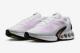 ��NIKE AIR MAX Dn��