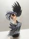 �I�[�o�[���[�h BANPRESTO EVOLVE-Empress of Darkness-�A���x�h�t�B�M���A