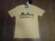Vi HYSTERIC GLAMOUR qXebNO}[ TVc S CG[ FERGADELIC Jbg\[ V