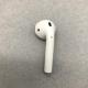  Apple Abv AirPods j ̂ A2031