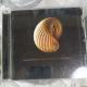 marillion }I CD SOUND'S THAT CAN'T BE MADE vObVubN UKvO
