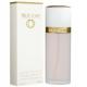GUxXA[fgD[u EDT 100ml ViJ