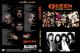 QUEEN MAGIC YEARS NB[ ŁItfBE}[L[