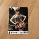 AKB48 z؁@O˂@ʐ^
