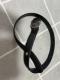 �N�����n�[�c Chrome Hearts ���U�[�x���g ��110cm