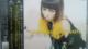 A!~/DESIRE/CD+DVDѕt!i!