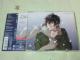 CD TV ST㔪_  Key/Missing You  ػ