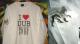 I Love DUB T _u CI X^ Rasta QG A M-69