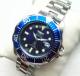 Invicta@grand Diver@ROOl _Co[EHb`@CrN^@rv@@movement SEIKO