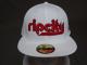 yNEWERAzy59FIFITYz NBA uCU[YyRIP CITYz SLbv