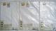Vi Oz MITSUKOSHI K[ 䍘炵RZbg TCYM@b