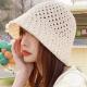 490~Ăh~@\t tBbĝ|GXẽfB[XT}[Tnbg x[W