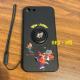 iPhoneSE2E3pP[X Ot
