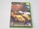 xbox��SEGA GT 2002 & JET SET RADIO FUTURE �C�O�� �k�Ĕ�