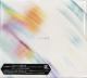NEWSSTORY(CD+DVD)J