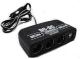 DC24VDC12V Ro[^[ DC24VԐp