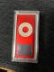 Apple  iPod  nano