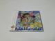 yzn[Eu[E[[Y Hello Blue RosesՁip/ijPBEGA[Y Kevin Ayers
