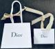 Dior fBI[@~jVbp[  zCg @{t