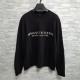 ��ARMANI EXCHANGE �A���}�[�j �G�N�X�`�F���W ���S �X�E�F�b�g �J�b�g�\�[/�����Y/L���V�샂�f��