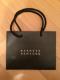 o[j[Yj[[N BARNEYS NEWYORK VbvobN