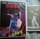 DVD@lc@MARI-LIVE -1985