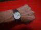 SEIKO LONI[c KING QUARTZ4823-8130!B