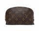 LOUIS VUITTON CBg M47515 mO |VFbgERXeBbN σ|[`USEDyz