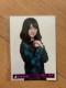 T؍46 ށ@ʐ^@AKB48