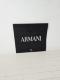 i1j ARMANI Vbv  1 50p~54p