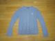 HYSTERIC GLAMOUR qXebNO}[ Rbgjbg J[fBK S